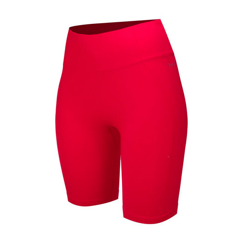 Short Onboard Alien Mujer