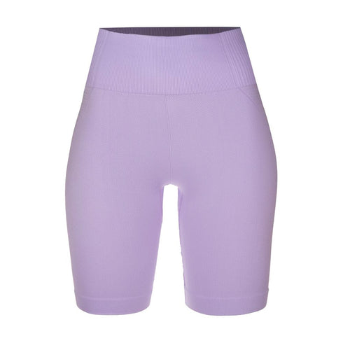 Short Onboard Alien Mujer