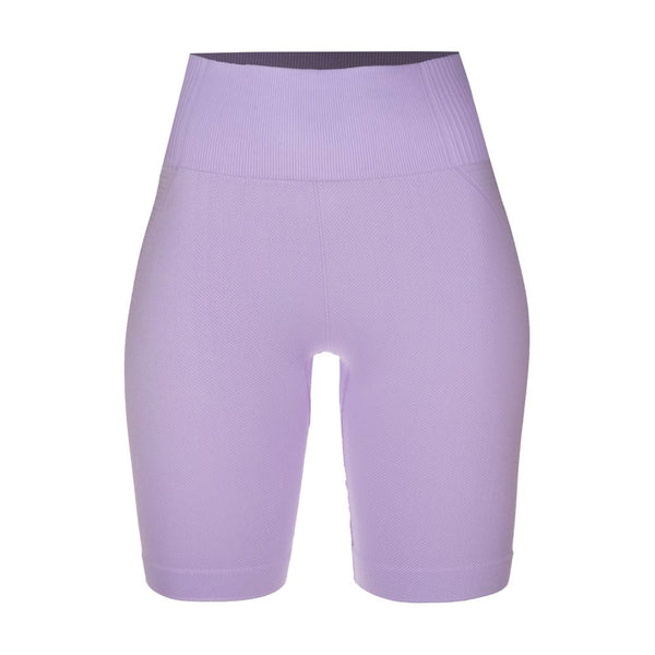 Short Onboard Alien Mujer