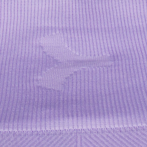 Short Onboard Alien Mujer