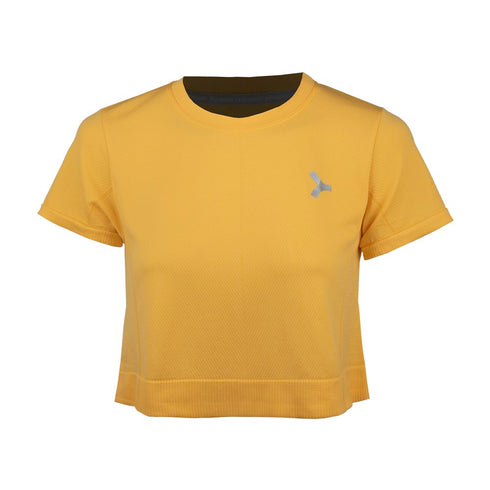 Playera Onboard Alien Mujer