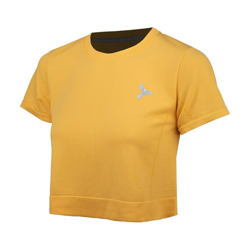 Playera Onboard Alien Mujer