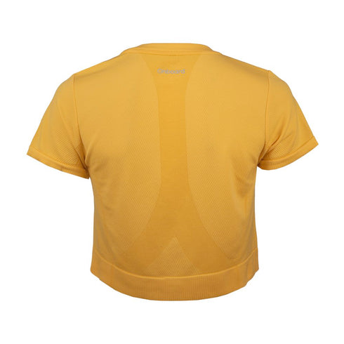 Playera Onboard Alien Mujer