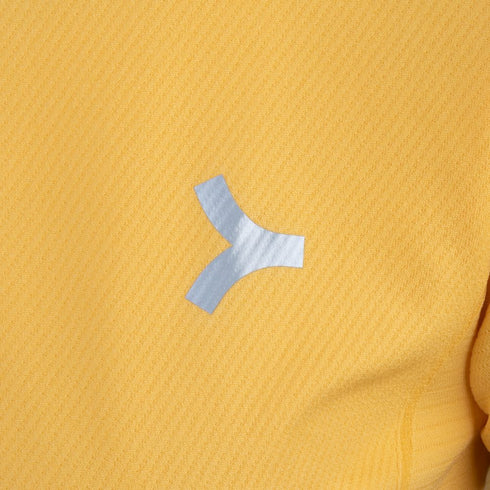 Playera Onboard Alien Mujer