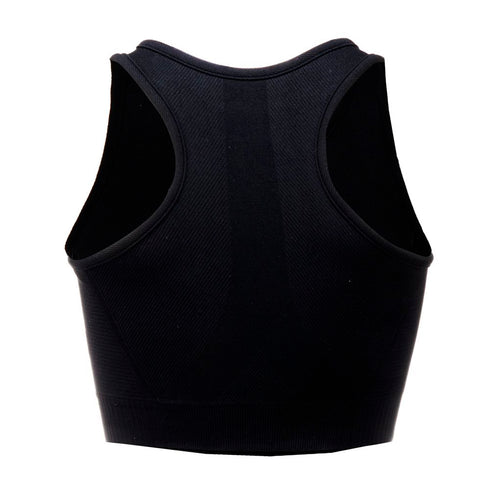 Top Onboard Alien Mujer