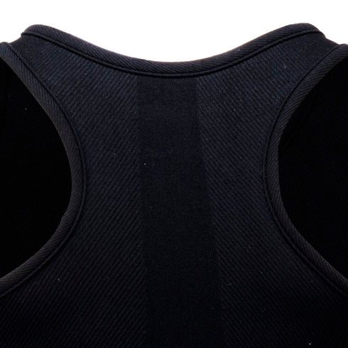 Top Onboard Alien Mujer