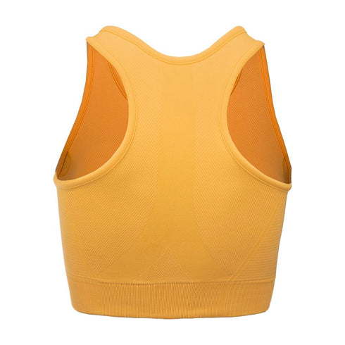 Top Onboard Alien Mujer