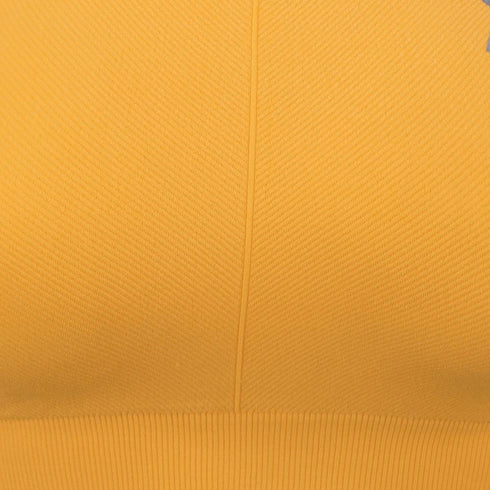 Top Onboard Alien Mujer