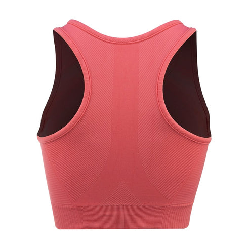 Top Onboard Alien Mujer