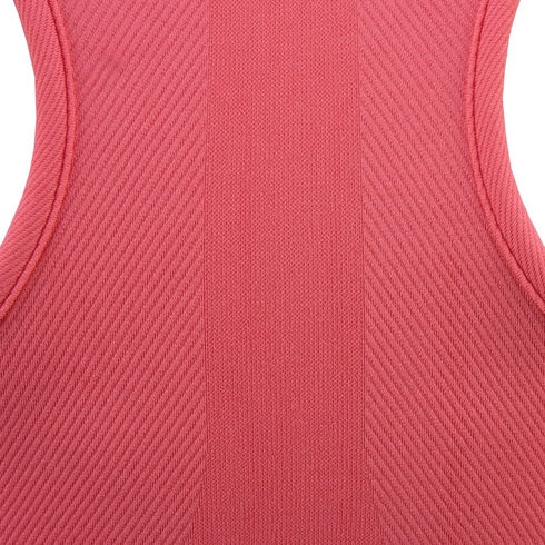 Top Onboard Alien Mujer