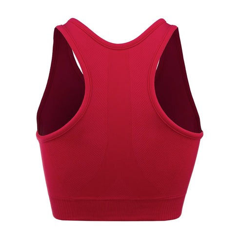 Top Onboard Alien Mujer