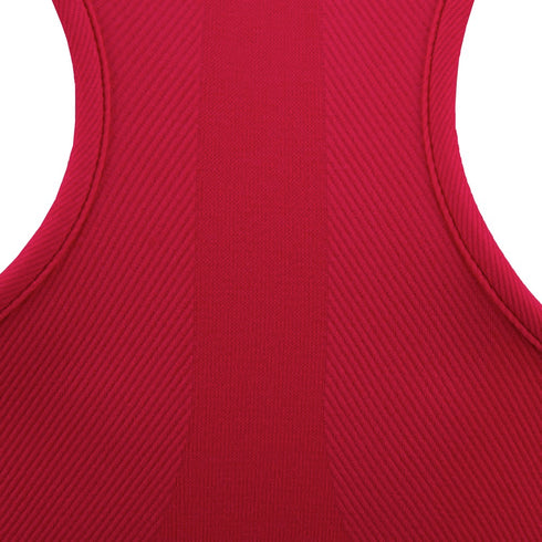 Top Onboard Alien Mujer