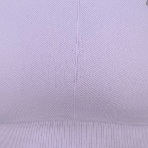 Top Onboard Alien Mujer