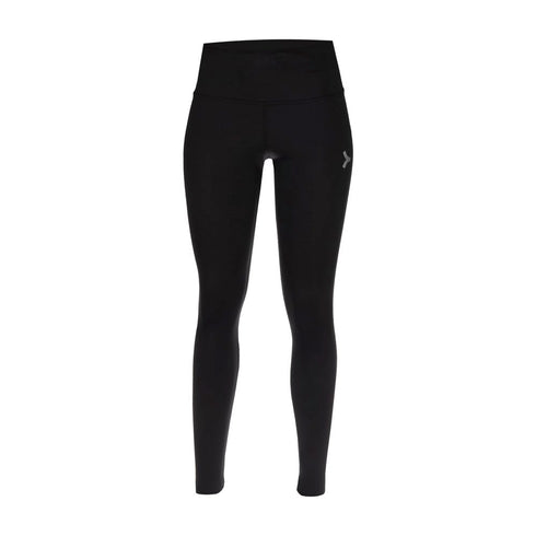 Leggings Onboard Elan Mujer