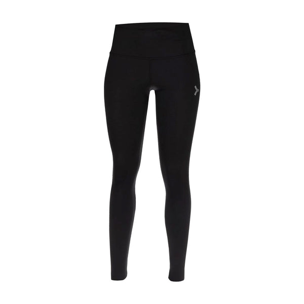 Leggings Onboard Elan Mujer