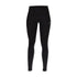 Leggings Onboard Elan Mujer