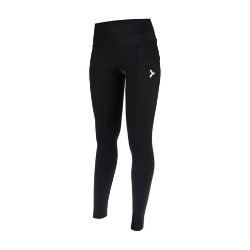 Leggings Onboard Elan Mujer