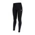 Leggings Onboard Elan Mujer
