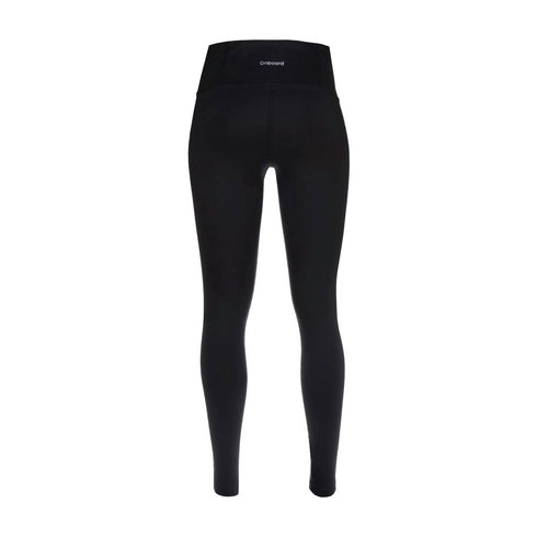 Leggings Onboard Elan Mujer