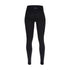 Leggings Onboard Elan Mujer