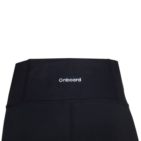 Leggings Onboard Elan Mujer