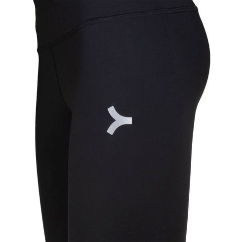 Leggings Onboard Elan Mujer