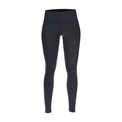 Leggings Onboard Elan Mujer