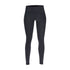 Leggings Onboard Elan Mujer