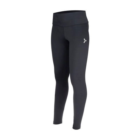 Leggings Onboard Elan Mujer