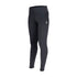 Leggings Onboard Elan Mujer