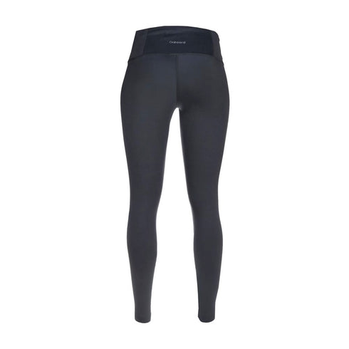 Leggings Onboard Elan Mujer