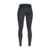 Leggings Onboard Elan Mujer