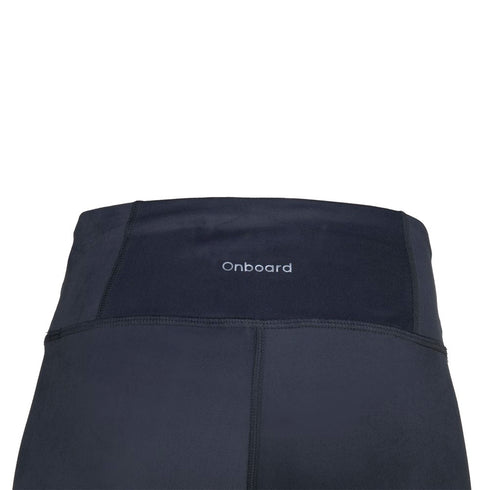 Leggings Onboard Elan Mujer