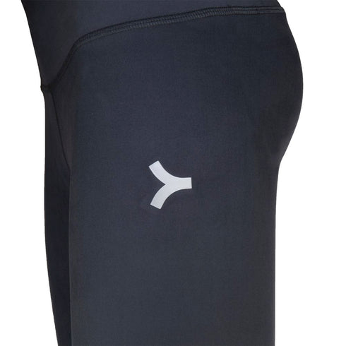 Leggings Onboard Elan Mujer