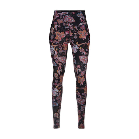 Leggings Onboard Elan Mujer