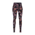 Leggings Onboard Elan Mujer