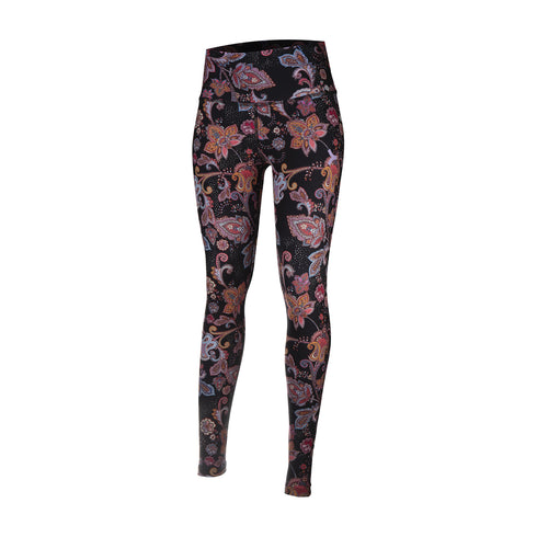 Leggings Onboard Elan Mujer
