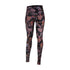 Leggings Onboard Elan Mujer
