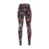 Leggings Onboard Elan Mujer