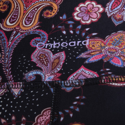 Leggings Onboard Elan Mujer