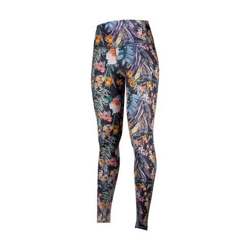 Leggings Onboard Elan Mujer