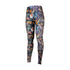 Leggings Onboard Elan Mujer