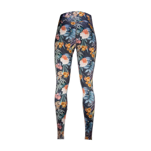 Leggings Onboard Elan Mujer