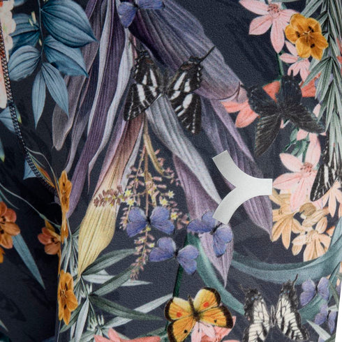 Leggings Onboard Elan Mujer