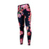 Leggings Onboard Elan Mujer