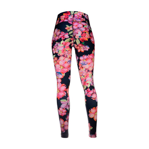 Leggings Onboard Elan Mujer