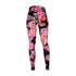 Leggings Onboard Elan Mujer