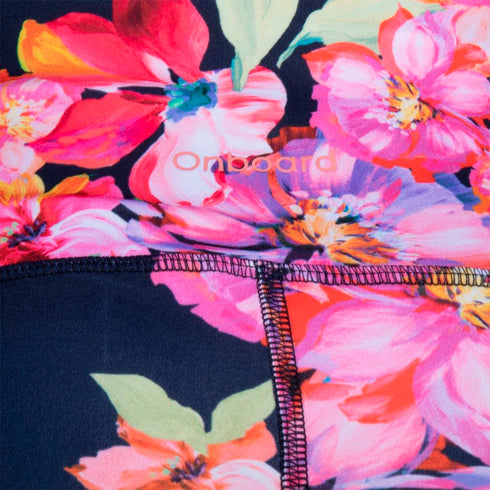 Leggings Onboard Elan Mujer