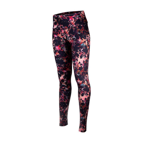 Leggings Onboard Elan Mujer