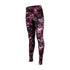 Leggings Onboard Elan Mujer